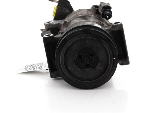 Used AC compressor AC compressor 38432096 38432096