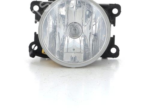 left-front-fog-light-citroen-c3-ii-sc_-2009-33753550 main image