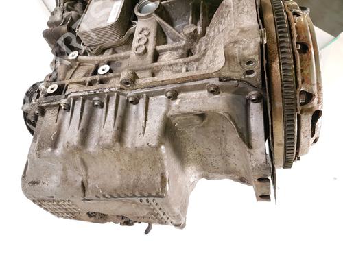 Engine VW GOLF V (1K1) 1.6 FSI | BP30503045M1 