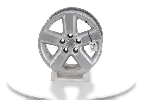 Used Rim TOYOTA RAV 4 II (_A2_) 2.0 D 4WD (CLA20_, CLA21_, CLA20R, CLA21R) (116 hp) 31121985