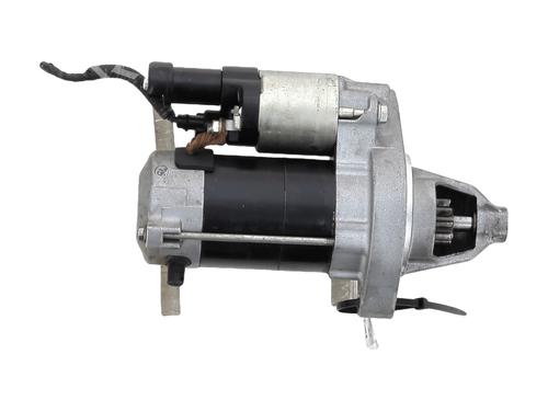Starter HONDA CIVIC VIII Hatchback (FN, FK)  | BP27169918M8 