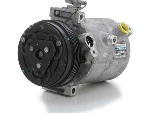 Used AC compressor SUZUKI CELERIO (LF) 1.0 (AVK310) (68 hp) 29443326