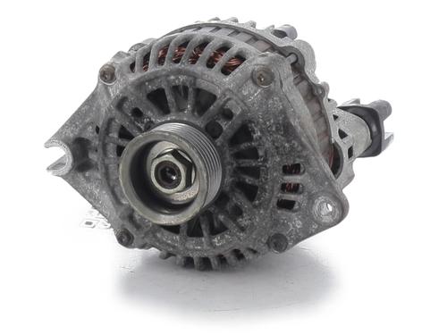 Used Alternator Alternator CITROËN XSARA (N1) 1.8 i Aut. (101 hp) 33229764 33229764