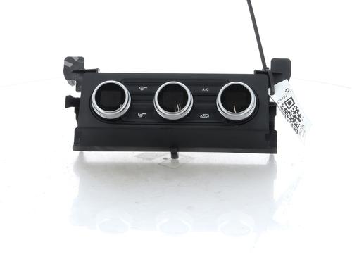 Climate control MERCEDES-BENZ T-CLASS MPV (W420) T 180 CDI (420.833) 4209053301