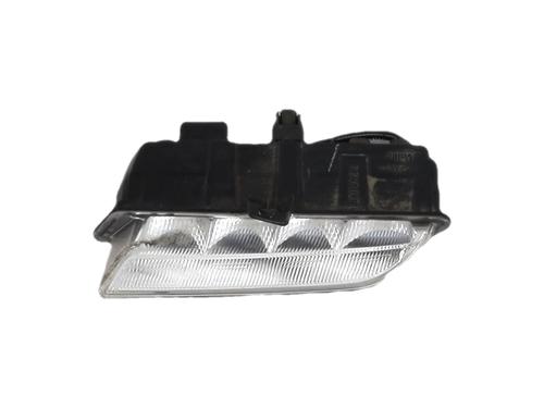 Venstre positionslygte Venstre positionslygte RENAULT CLIO IV Grandtour (KH_) 1.5 dCi 90 (KHN3, KHN4) (90 hp) 36512418 36512418