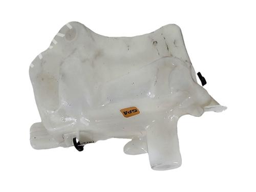 Windscreen washer tank CITROËN BERLINGO Box Body/MPV (K9) 1.6 BlueHDi 100 | BP29741141C113 