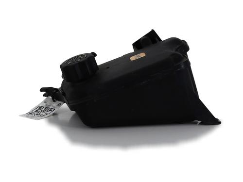 Ekpansionstank CITROËN SAXO (S0, S1) 1.5 D (58 hp) 30799470
