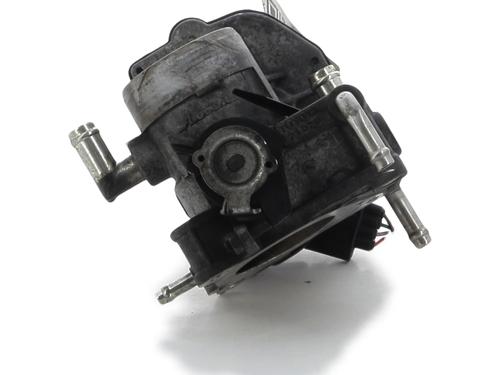 Throttle body TOYOTA PRIUS Liftback (_W2_)  | BP26591480M82