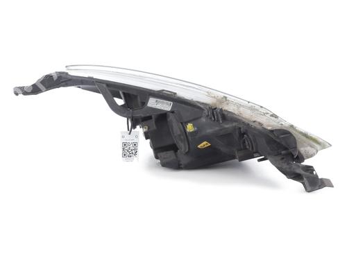 Left headlight CITROËN C3 II (SC_) 1.1 i | BP35999115C28 - Image 3