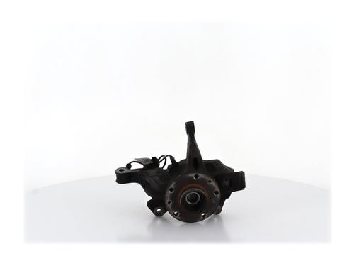 Used Left front steering knuckle Left front steering knuckle 36831291 36831291