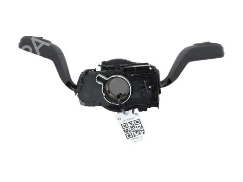 Switch SEAT IBIZA IV (6J5, 6P1)  | BP35748711I30  - Image 6