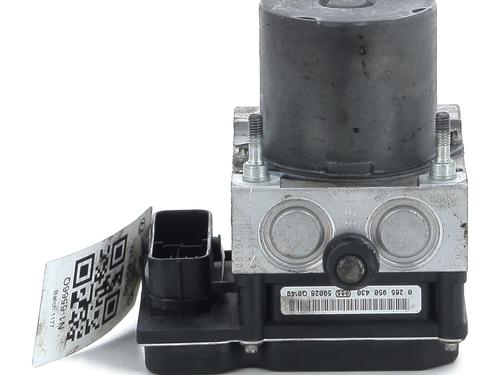 Używane Pompa ABS AUDI A6 C6 Avant (4F5) 3.0 TDI quattro (225 hp) 31797160