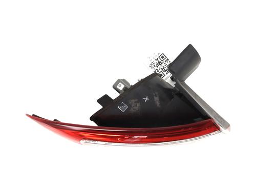 Used Left taillight FORD MONDEO IV (BA7) [2007-2015]  28447535