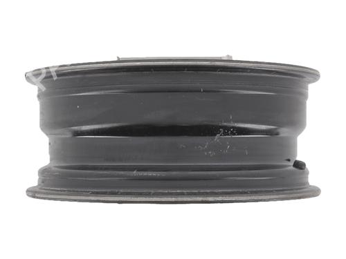 rim-renault-trafic-iii-van-fg_-2014-38767962 main image