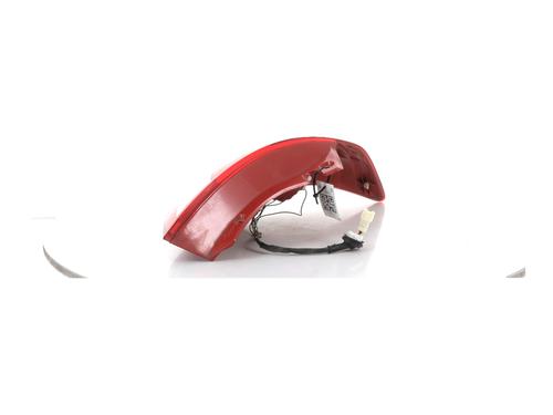 Left taillight SUZUKI SWIFT IV (FZ, NZ) 1.6 (AZG416, AZH416, RS416, ZC32S, ZA32S) | BP37086512C34 - Image 3