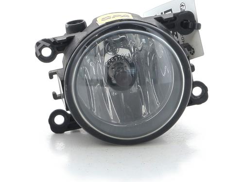 right-front-fog-light-suzuki-swift-iv-fz-nz-2010-33159447 main image