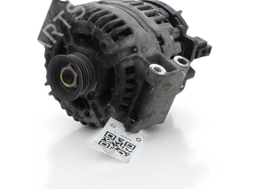 Generator Generator 38978367 38978367