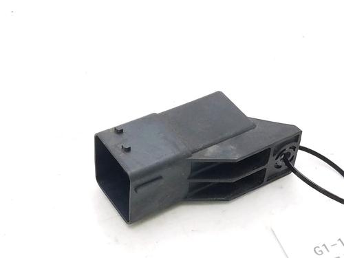 electronic-module-peugeot-207-wa_-wc_-14-hdi-9802424080-2006-2007-2008-2009-2010-2011-2012-2013-2014-2015-11123427 main image