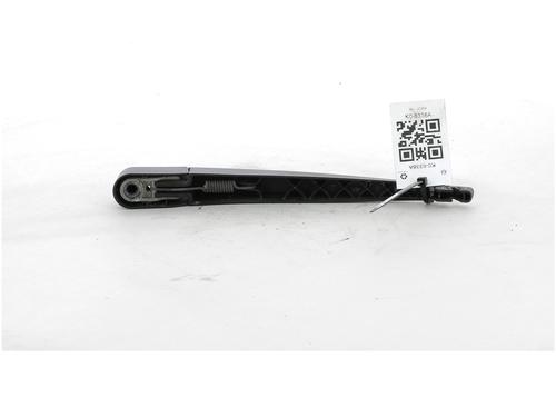Used Rear windshield wiper arm FORD S-MAX (WA6) 2.0 TDCi (163 hp) 27900902