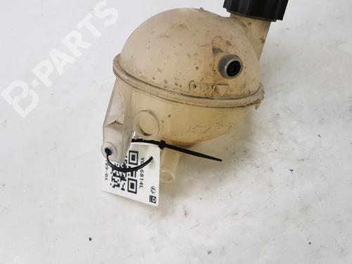 Expansion tank CITROËN C4 I (LC_) 1.6 HDi | BP11123624C120 