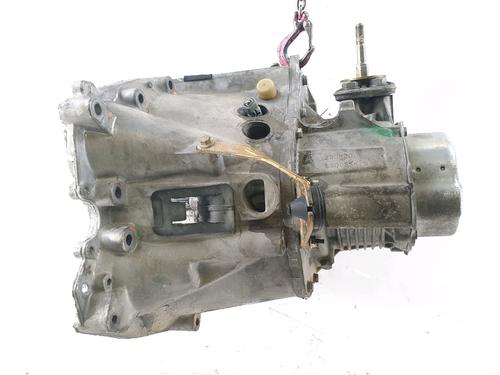 Getriebe für PEUGEOT PARTNER MPV (5_, G_) [1996-2026]  32400714