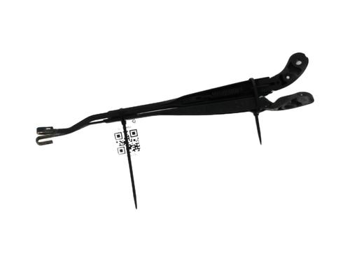 Front windshield wiper arm MINI MINI (R50, R53) Cooper | BP27903414C143 