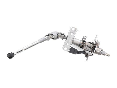 Steering column PEUGEOT EXPERT Van (V_) 1.5 BlueHDi 120 | BP38457324M21 - Image 3