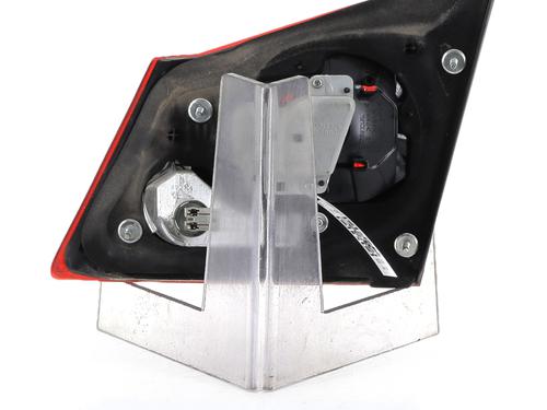 Left tailgate light HONDA CIVIC VIII Saloon (FD, FA) 1.3 IMA (FA3, FD3) | BP34642667C79 - Image 3