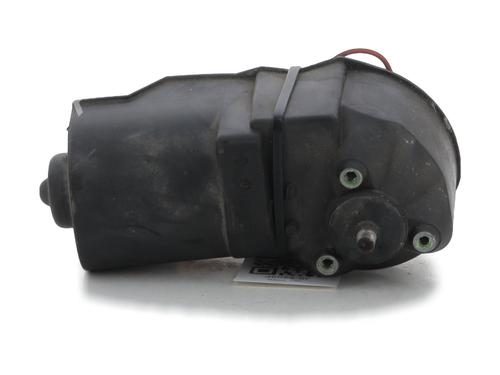 Front wiper motor RENAULT MEGANE I Classic (LA0/1_) 1.6 e (LA0F, LA0S) | BP27309586M29 