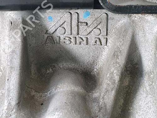 Gearbox TOYOTA VERSO (_R2_) 2.0 D-4D (AUR20_, AUR20R) | BP32013232M3 