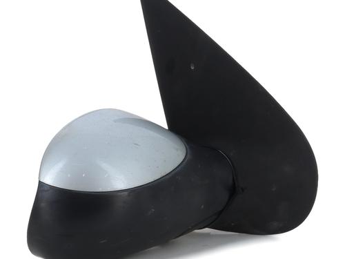 Right mirror PEUGEOT 206+ (2L_, 2M_) 1.4 i (2LKFWA, 2MKFWA) | BP30190747C27 