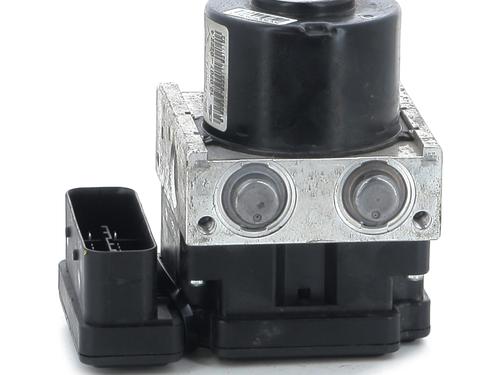Used ABS pump RENAULT MEGANE III Grandtour (KZ0/1) 1.5 dCi (KZ09, KZ0D, KZ1G, KZ29, KZ14, KZ1W, KZ10, KZ1F,... (110 hp) 30828296