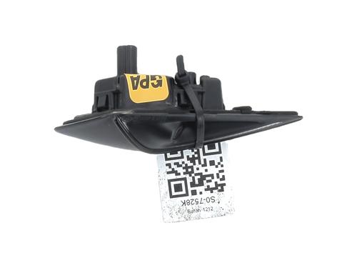 Other TESLA MODEL 3 (5YJ3) EV | BP33229635O1  - Image 5