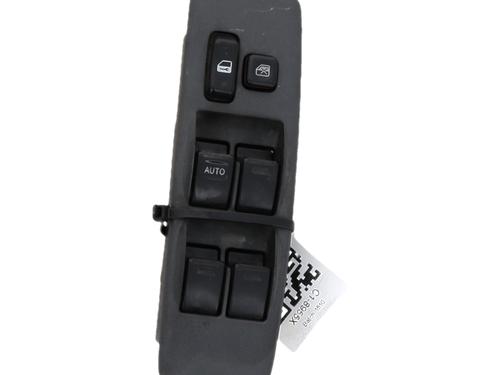 Used Left front window switch Left front window switch 37680307 37680307