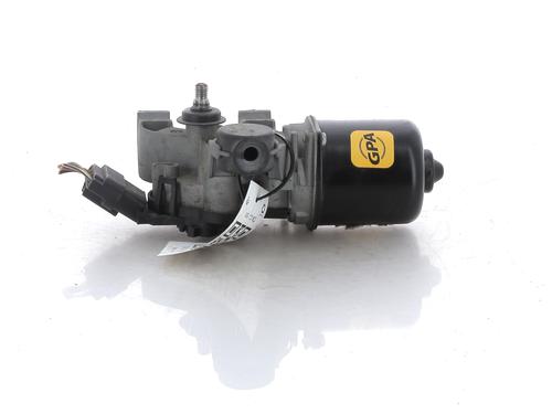 Front wiper motor CITROËN C1 (PM_, PN_) 1.0 | BP17177540M29 