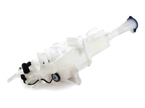 Used Windscreen washer tank Windscreen washer tank HYUNDAI TUCSON (TL, TLE) 1.7 CRDi (141 hp) 36373458 36373458