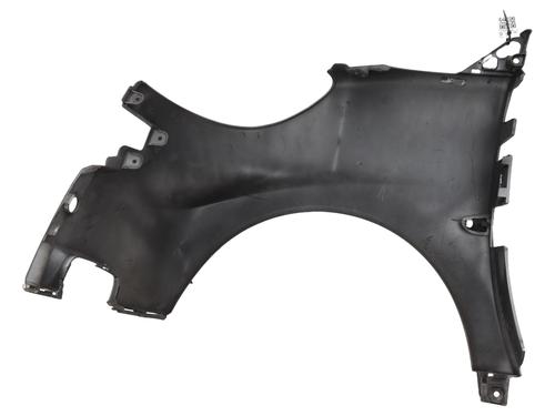 Right front fenders SMART FORTWO Cabrio (451) 1.0 (451.431, 451.480) | BP29741200C42 