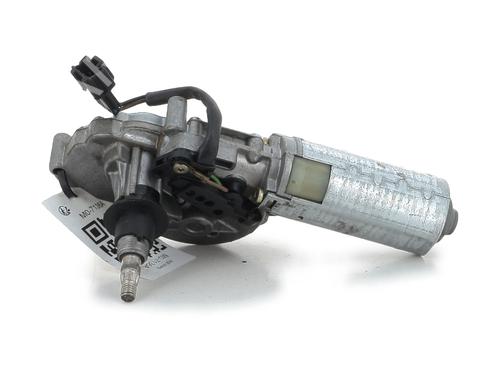 Rear wiper motor VOLVO V40 Estate (645) 1.9 DI | BP25992577M102 