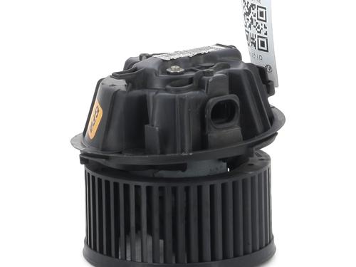Ventilator motor CITROËN C3 I (FC_, FN_) 1.4 i | BP29931313M62