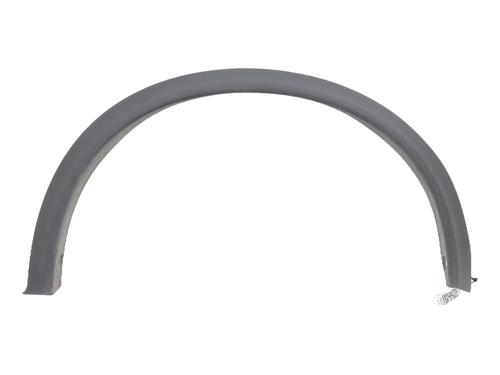 front-left-wheel-arch-trim-nissan-juke-f15-2010-2011-2012-2013-2014-2015-2016-2017-2018-2019-30799130 main image