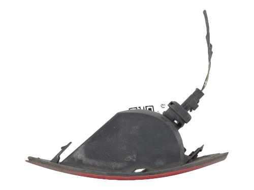 Used Rear bumper right light FORD FOCUS II (DA_, HCP, DP) 1.8 TDCi (115 hp) 30895825