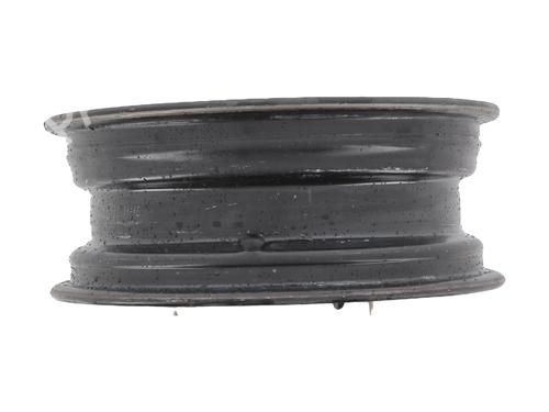 rim-skoda-fabia-ii-542-2006-2007-2008-2009-2010-2011-2012-2013-2014-33111195 main image