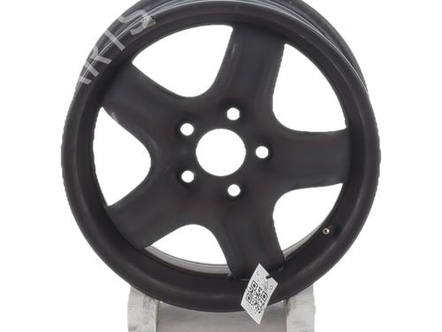 Fælk RENAULT MEGANE IV Hatchback (B9A/M/N_) 1.5 dCi 110 (B9A3) | BP39461055C45 - Image 2