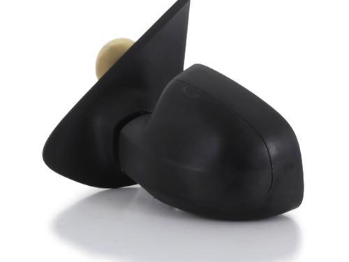 Bakspejl venstre DACIA SANDERO II 1.0 SCe 75 (B8JC, B8JD, B8NC) | BP32333862C26