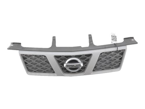 Used Grille Grille NISSAN X-TRAIL I (T30) 2.2 dCi 4x4 (136 hp) 33645580 33645580