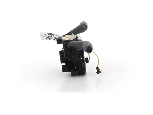 Switch FIAT 500X (334_) 1.6 D Multijet (334AXA1B, 334AXA11) | BP39489551I30 - Image 4