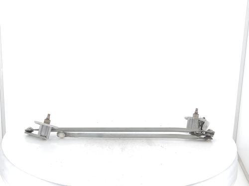 Front wipers mechanism MAZDA 323 F VI Hatchback (BJ)  | BP28034083C83 