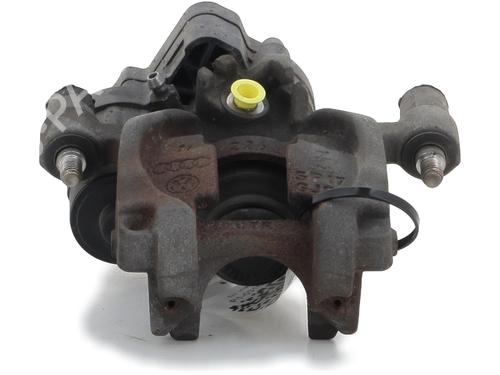 Højre bremsekaliber bag AUDI A3 Sportback (8VA, 8VF) [2012-2021]  27910192