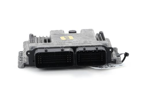 Used Engine control unit (ECU) Engine control unit (ECU) 37869236 37869236