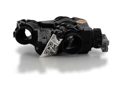 Luftmassemåler CITROËN C4 I (LC_) [2004-2014]  32101766